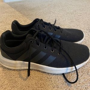 COPY - Adidas running shoes